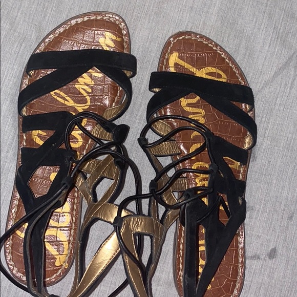 Sam Edelman Shoes - Sandals